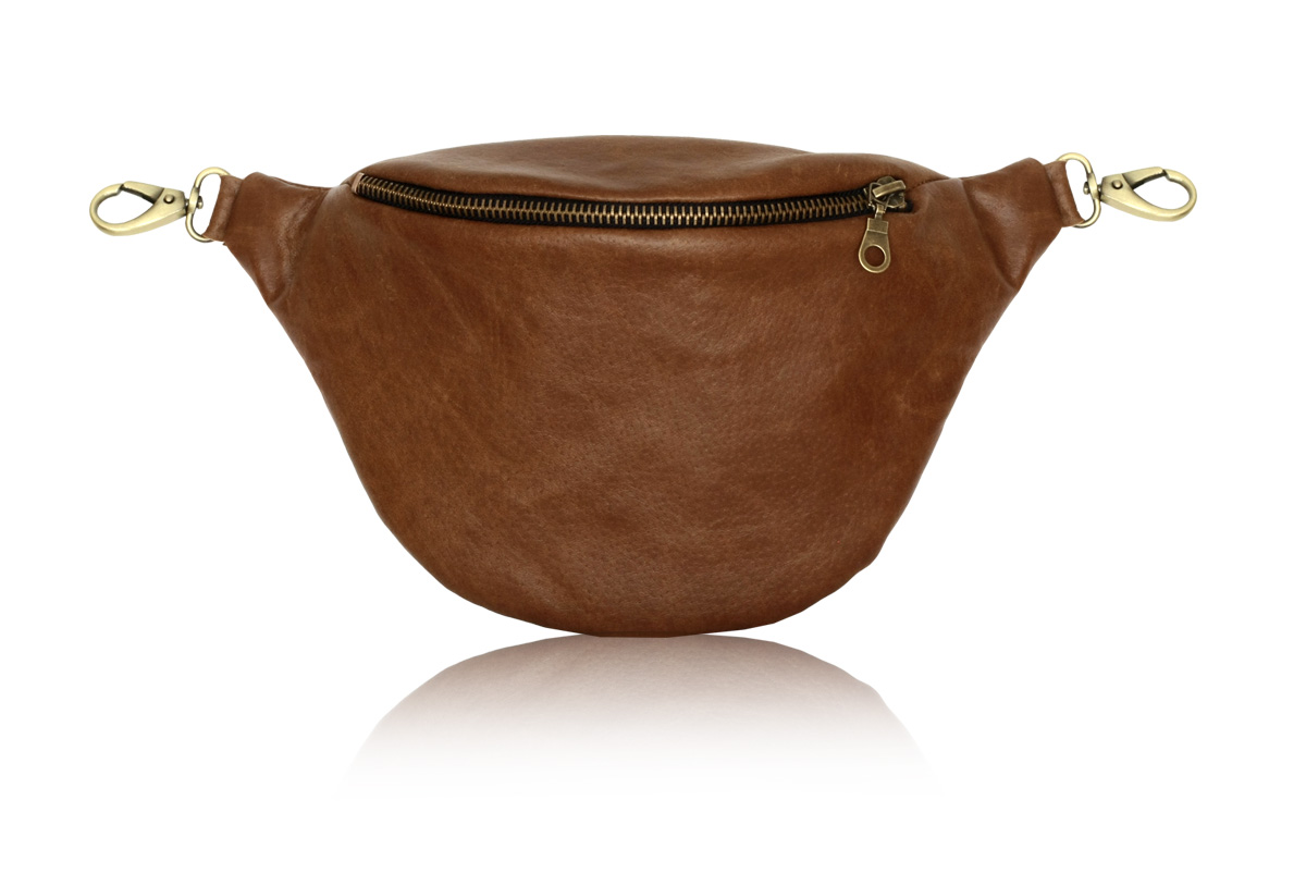 leather-brown-medium-standard