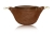 leather-brown-medium-standard