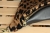 leather-gattopardo-standard detal
