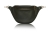 leather-green-dark-standard-
