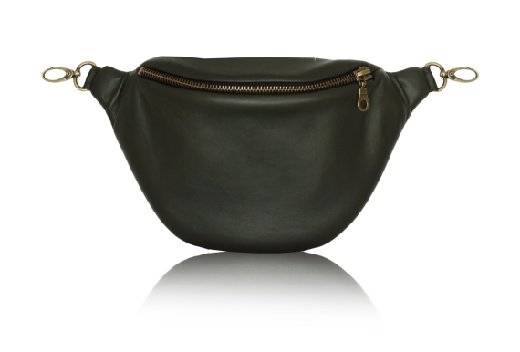 leather-green-dark-standard-