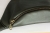 leather-green-dark-standard-detal