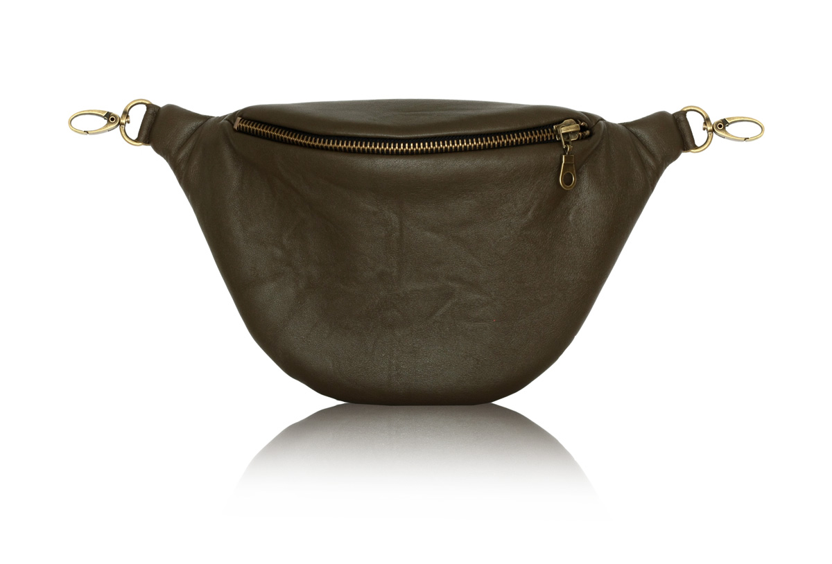 leather-khaki-standard-