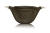 leather-khaki-standard-