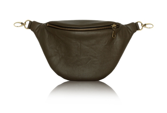 leather-khaki-standard-