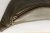 leather-khaki-standard-detal