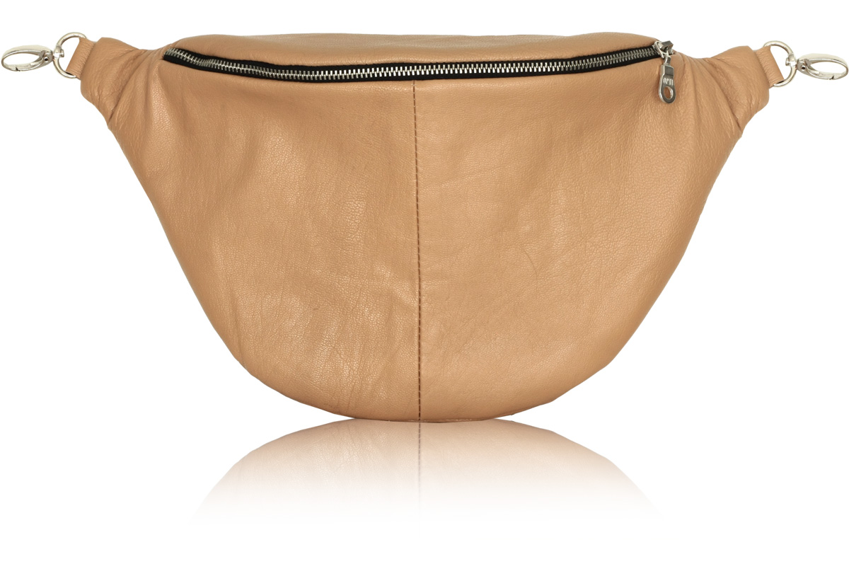 leather-latte-maxi