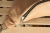 leather-latte-maxi-detal