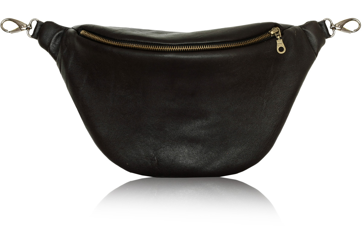 leather-mocca-brown-maxi