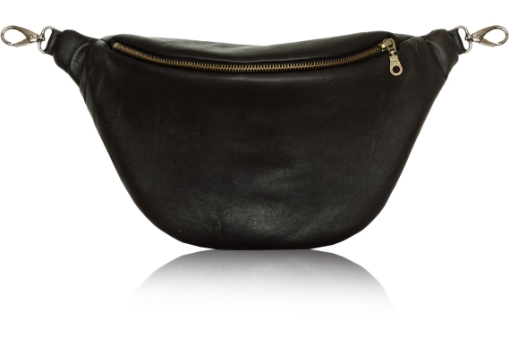 leather-mocca-brown-maxi
