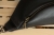 leather-mocca-brown-maxi det