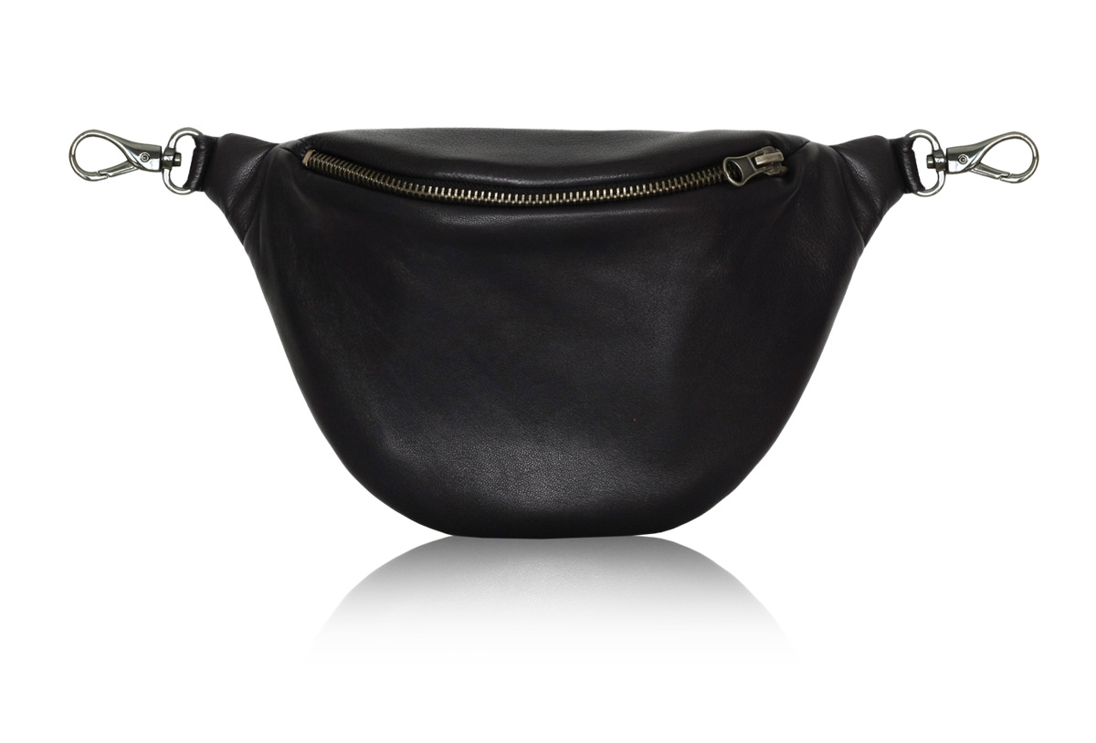 leather-navy-standard