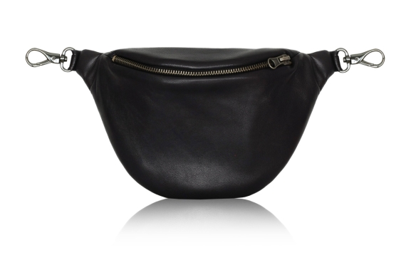 leather-navy-standard