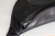 leather-navy-standard-detal