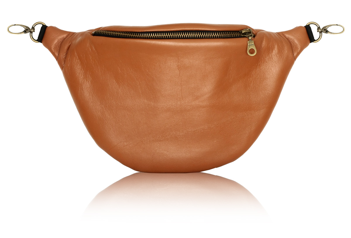 leather-toffi-midi