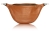 leather-toffi-midi