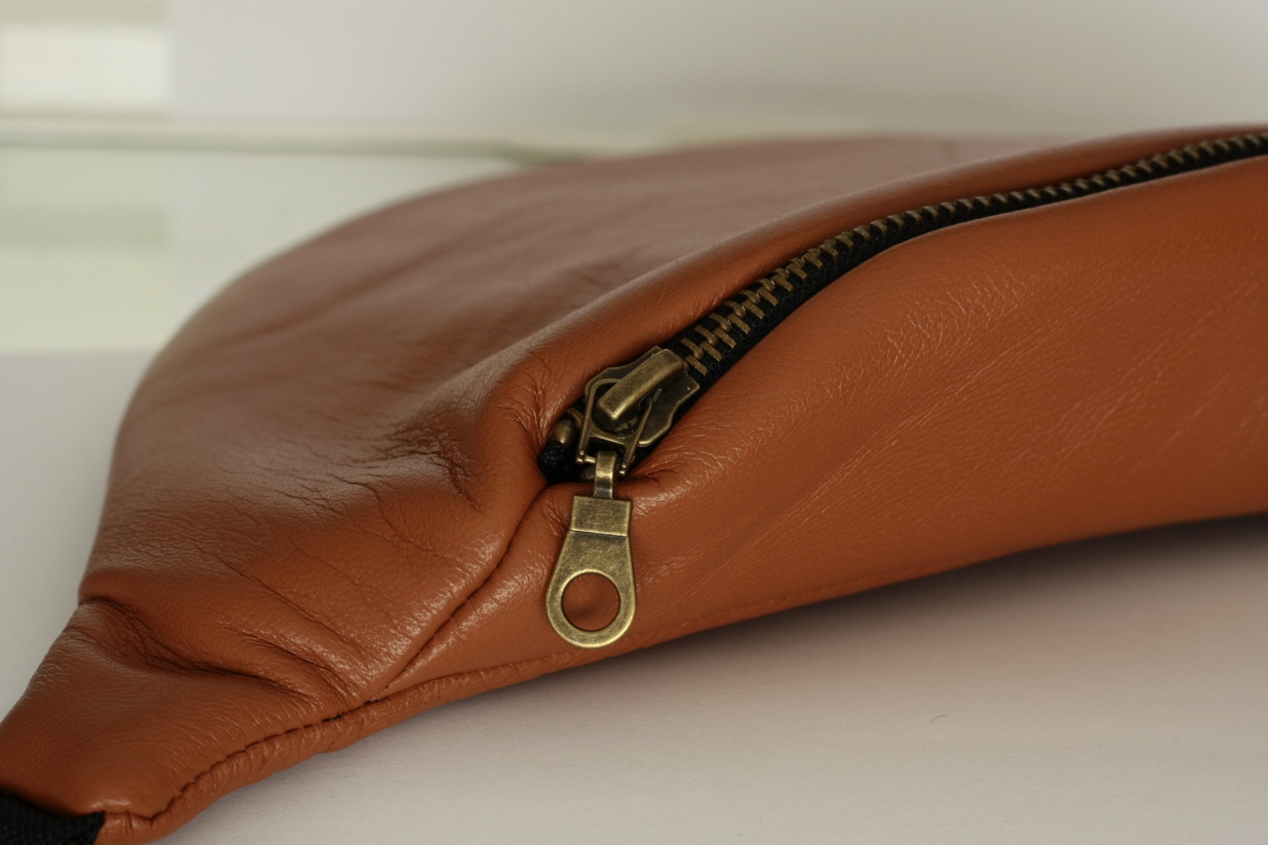 leather-toffi-mid - detal 1i