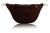suede-brown-choco-midi