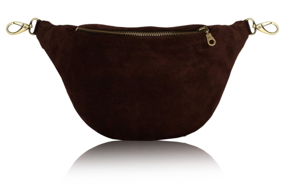 suede-brown-choco-midi