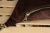 suede-brown-choco-midi-detal