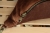 suede-brown-dark-maxi-detal
