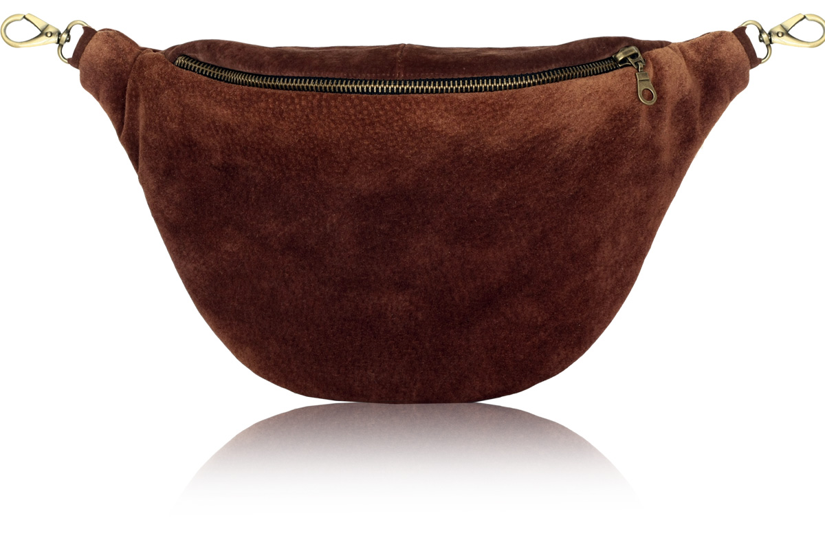 suede-brown-dark-maxi-