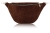 suede-brown-maxi-