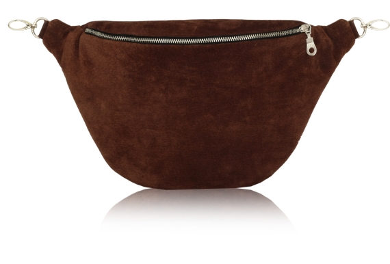 suede-brown-maxi-
