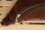 suede-brown-maxi-detal