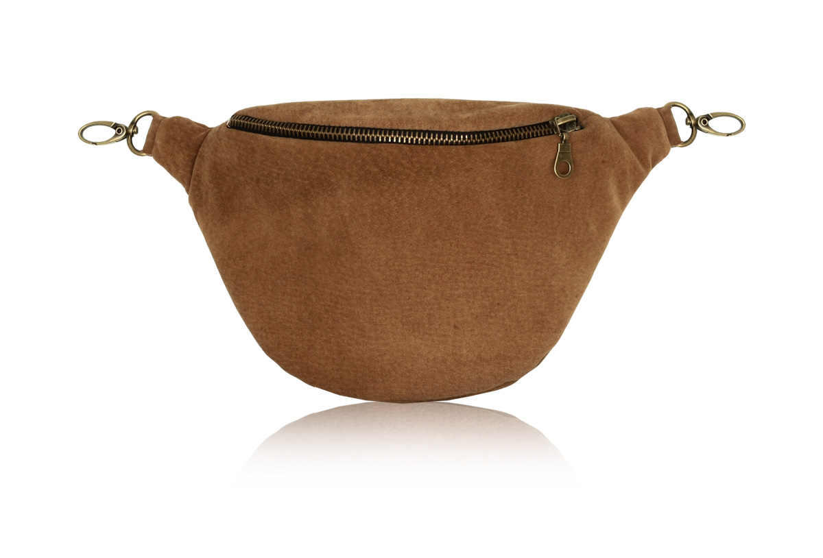 suede-camel-standard