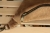 suede-camel-standard-detal