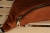suede-cynamon-brown-standard detal