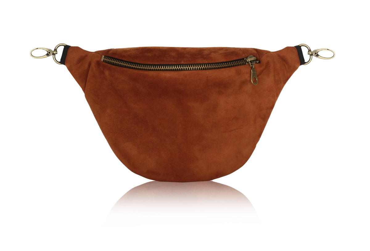 suede-cynamon-brown-standard