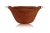 suede-cynamon-brown-standard