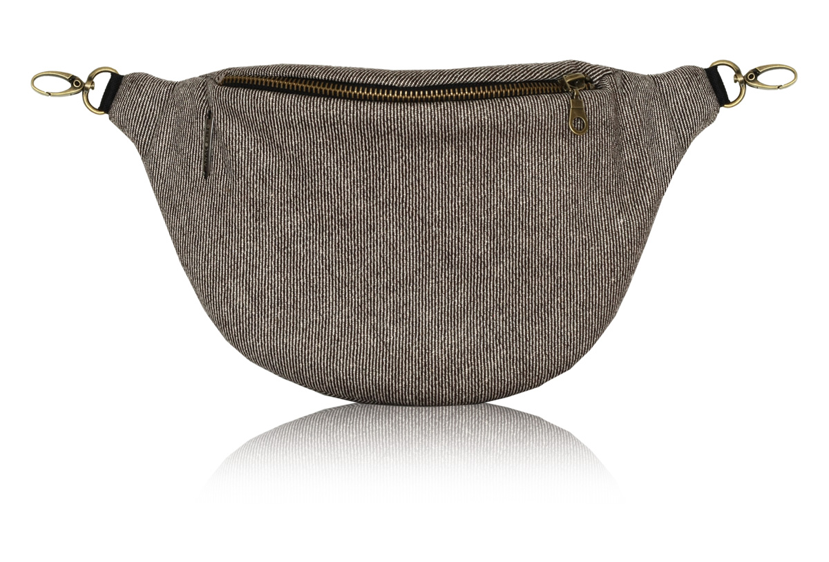 tweedy-brown-midi1