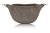 tweedy-brown-midi1
