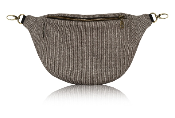 tweedy-brown-midi1