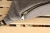 tweedy-brown-midi1 detal