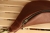 leather-brown-sofa-standard-detal