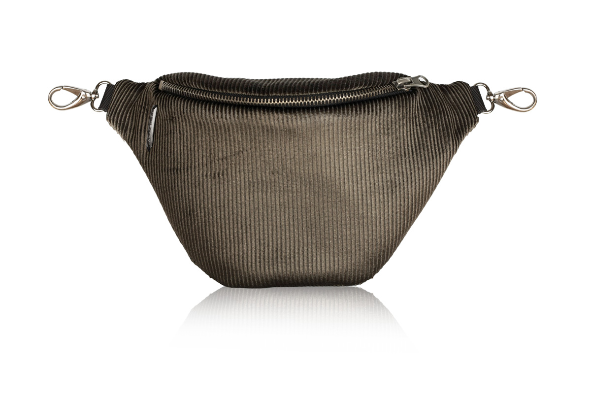 sztruks-khaki-staandard