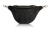 sztruks-czarno-szary-standard