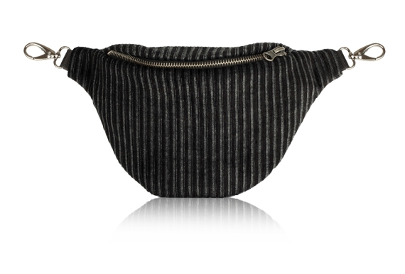 sztruks-czarno-szary-standard