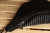 sztruks-czarno-szary-standar-detald