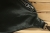 leather-bootle-green-mini-detal