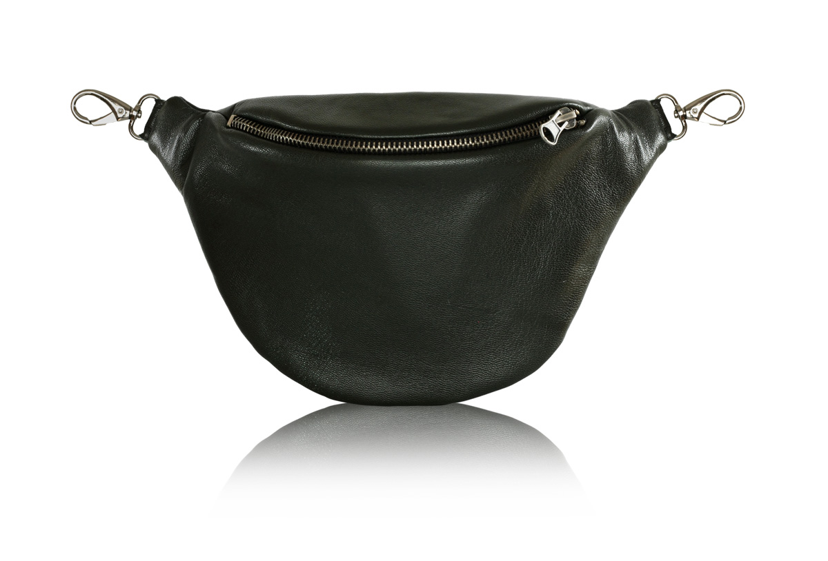 leather-bootle-green-standard