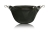 leather-bootle-green-standard