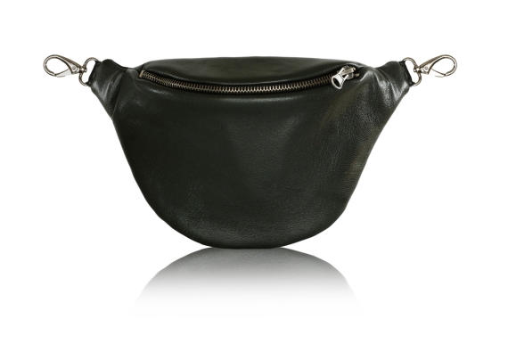 leather-bootle-green-standard