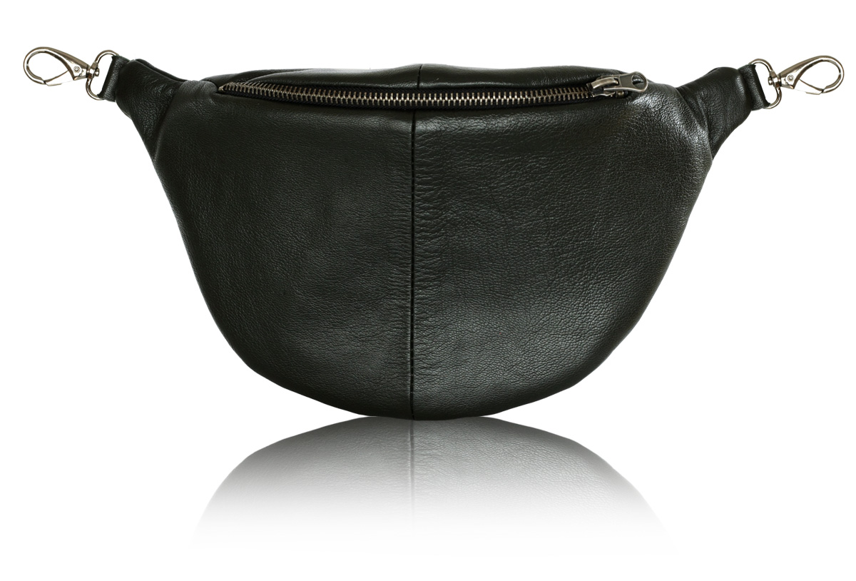 leather-bootle-green-midi