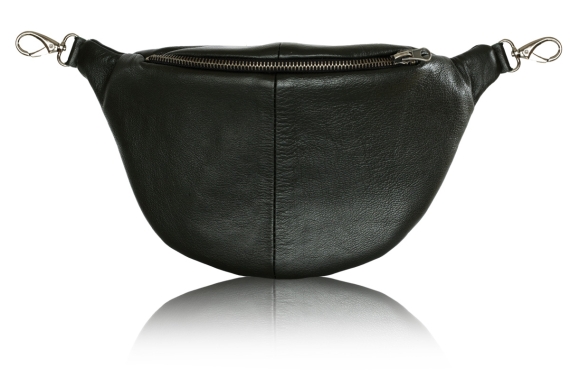 leather-bootle-green-midi