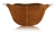 cuede-karmel-stitch-midi